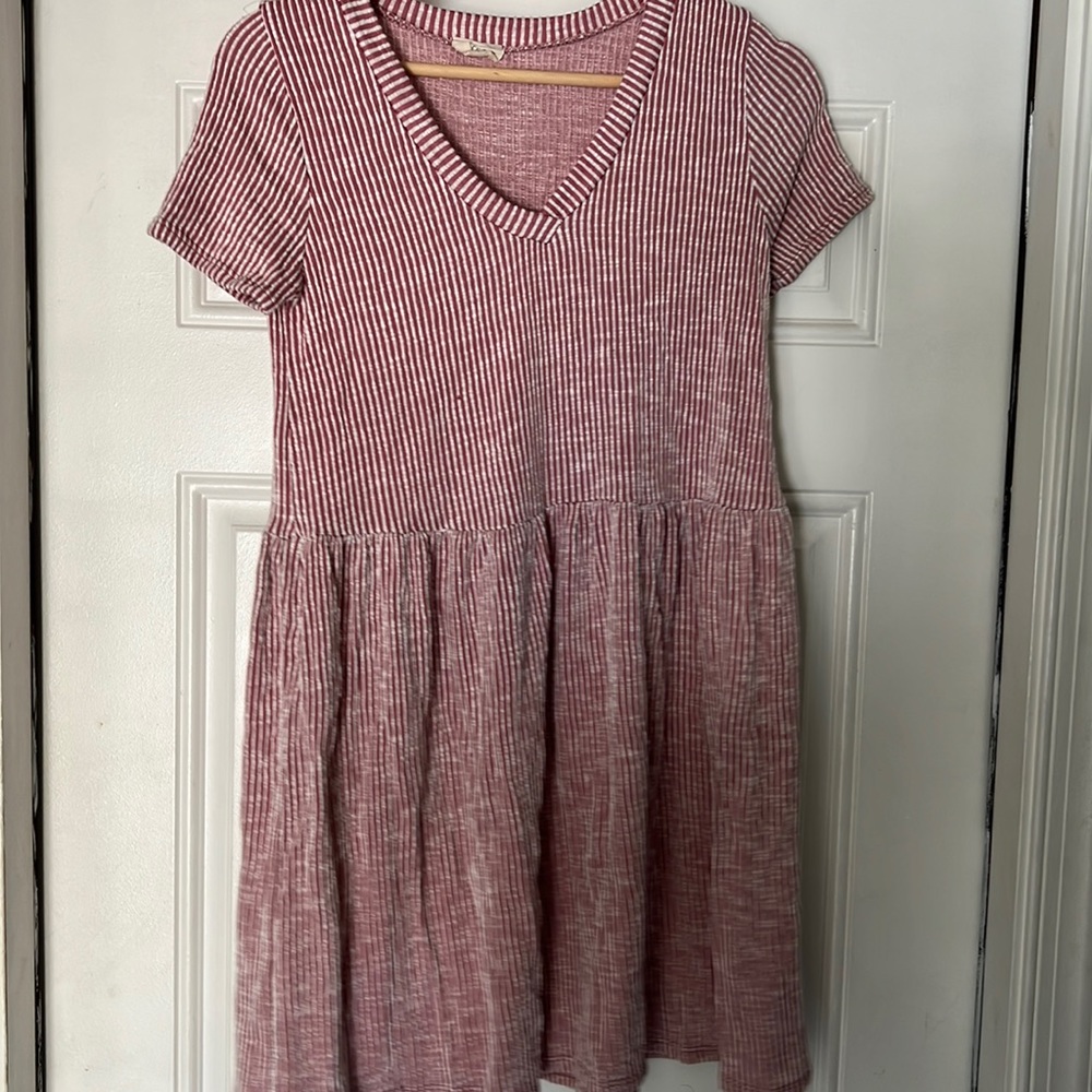 Women sundress/spring dress